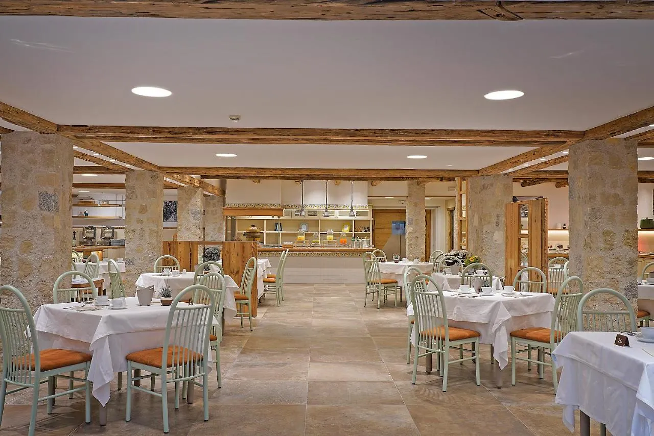 Hotel Caravel Limone sul Garda