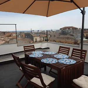  Guest house I 3 Principi, Paolo Italy
