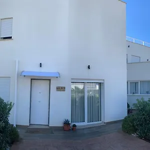  Guest house Serendipity Italy