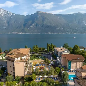 Garda Bellevue Hotel