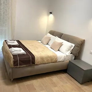 Pensjonat Fiera