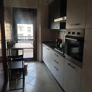 *** Guest house Domus Al Parco Italy