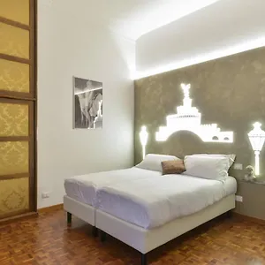 *** Guest house A Star Italy