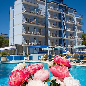 *** Hotel Jet Italy