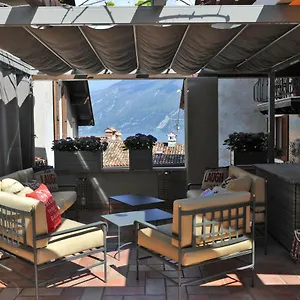 Apartament Bella Limone, Limone sul Garda