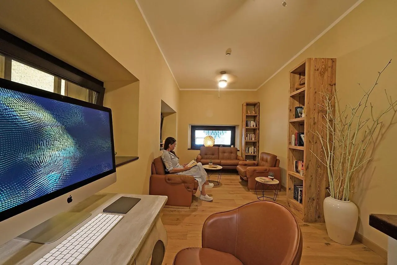 Hotel Caravel Limone sul Garda